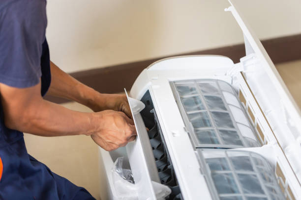 Best Best HVAC companies  in Cleona, PA
