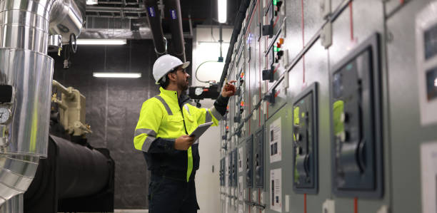 Best HVAC installation services  in Cleona, PA