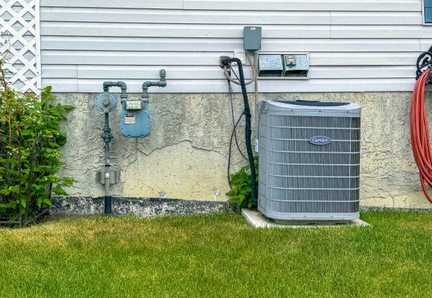 HVAC maintenance plan in Cleona, PA